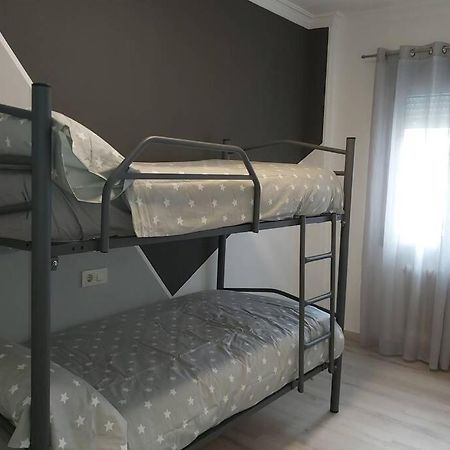 Campania Apartment โอว์เรนเซ ภายนอก รูปภาพ
