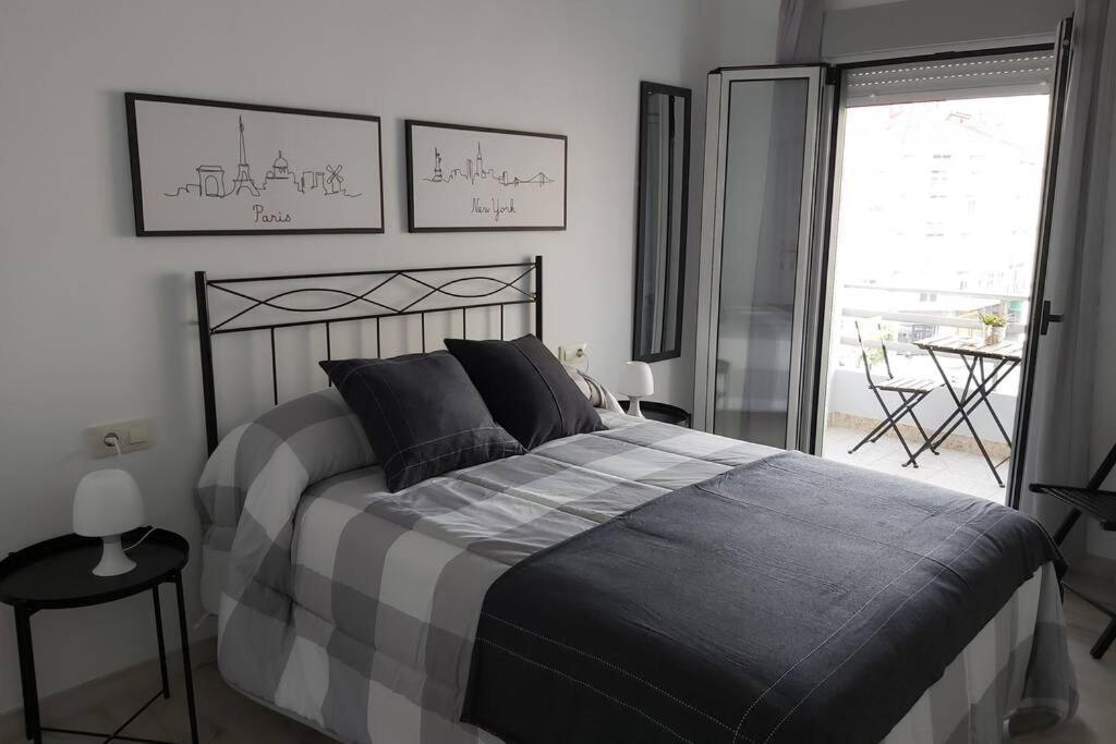 Campania Apartment โอว์เรนเซ ภายนอก รูปภาพ